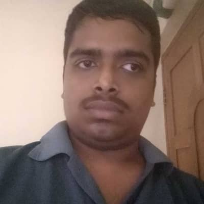 Subhash
