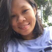 JustJay25