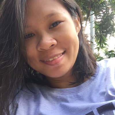 JustJay25