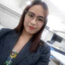Jessa