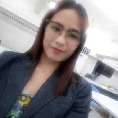 Jessa