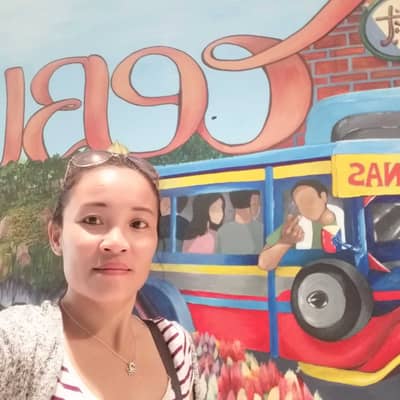 Anne43