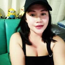 Echel