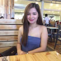eunice
