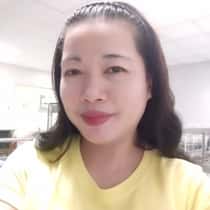 chini