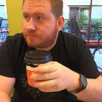 NEWGUY35