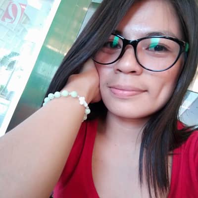 Ghie