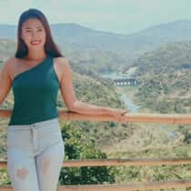 Ruth
