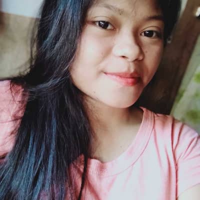 Hazel Delaganar