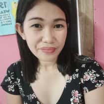 Jona