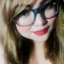 Kendraa