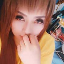 WIDYA