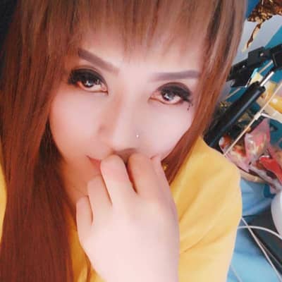 WIDYA
