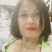 Zarena