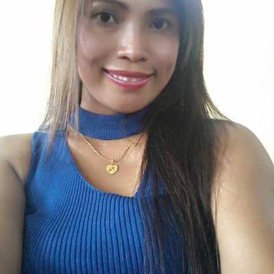 sheryl