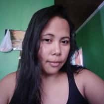 Shiri
