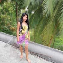 Ronron
