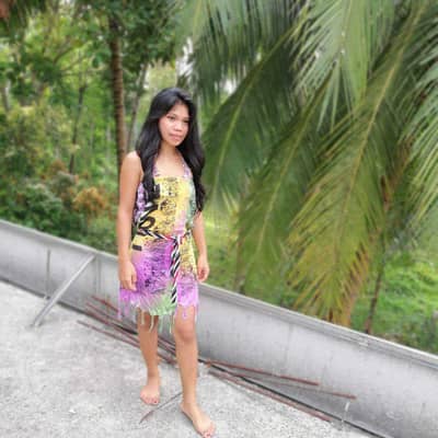 Ronron