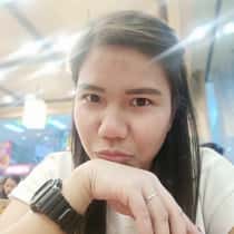 Xandra