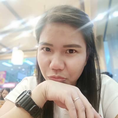 Xandra