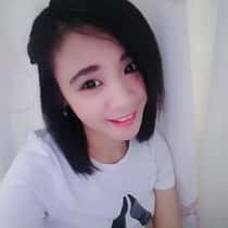 darling