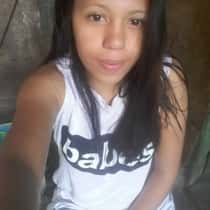 Aiza