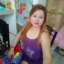 Maricar