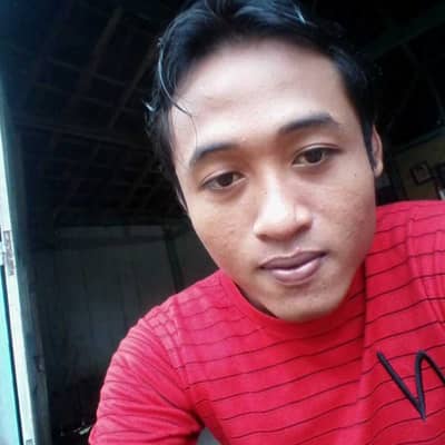 Andik