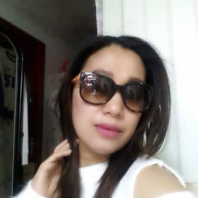jodi