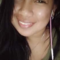 lezah