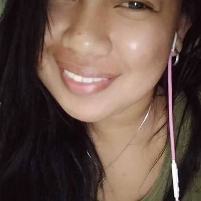 lezah