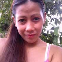 Maricel