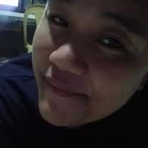 cristy