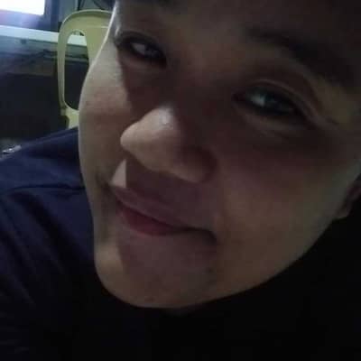 cristy