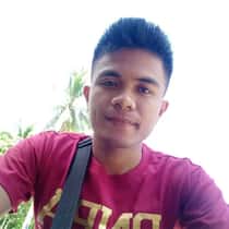 Calvin