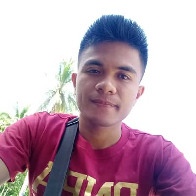 Calvin