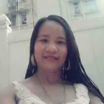 Maria34