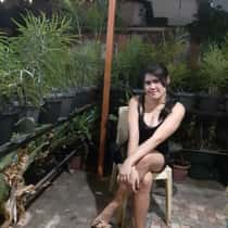 Sharonia