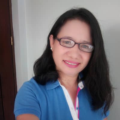 nilynnejtoyab