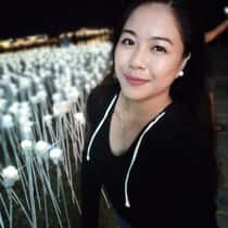 Celyn