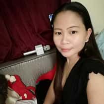 Yhin Palma