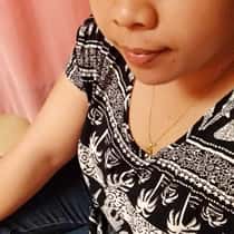 Lezah