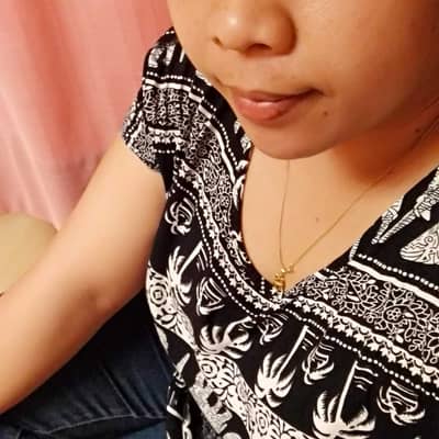 Lezah