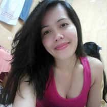 Lovely
