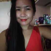 Edz