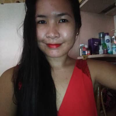 Edz