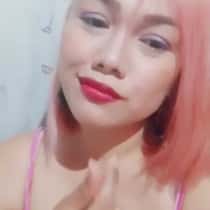 PALOMA