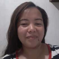 Liza inghog