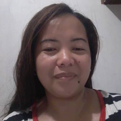 Liza inghog
