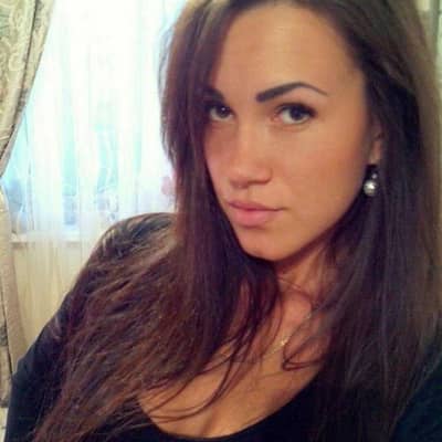 Yulika